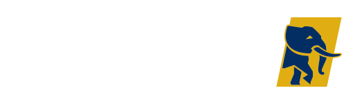 Fbninsurance